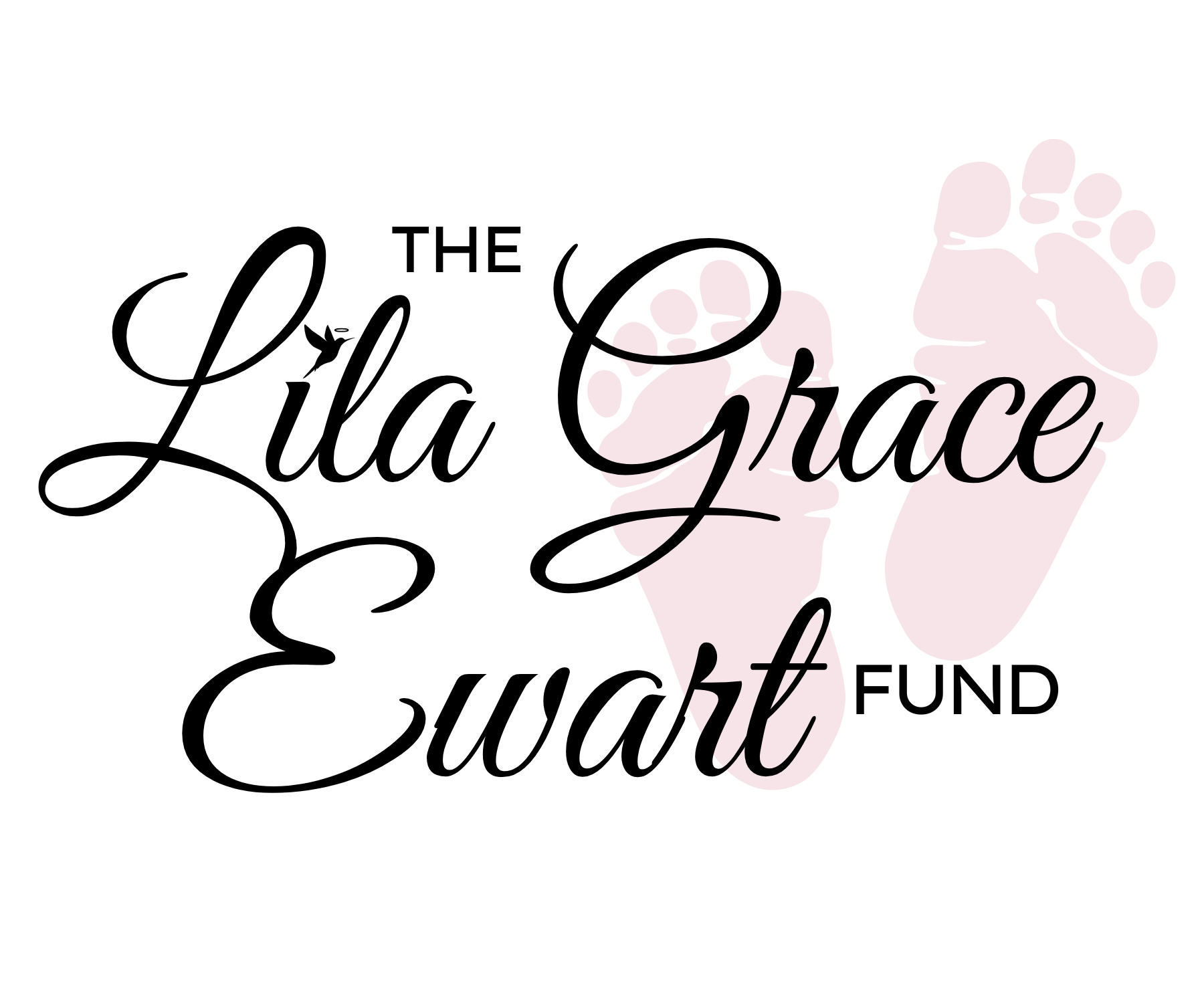 The Lila Grace Ewart Fund